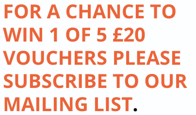 win 20 pound voucher